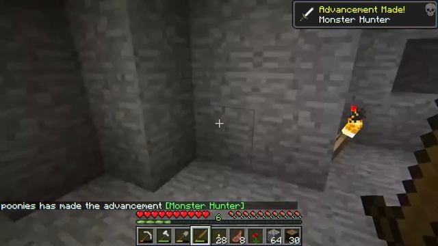 НЕОЖИДАННЫЕ БАГИ СТАВШИЕ ОСОБЕННОСТЯМИ ИГР смотреть онлайн