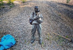 Ликвидатор