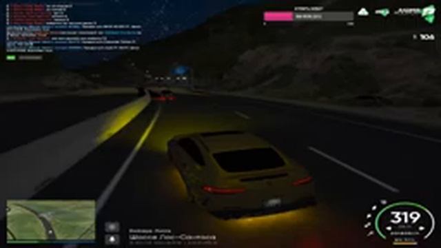 GTA 5 RP RADMIR-1 |Фанюсь , краймлю| Заходи пообщаемся смотреть онлайн