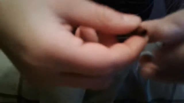 Делаю поделку из лего Новогодняя ёлочка \/обзор смотреть онлайн