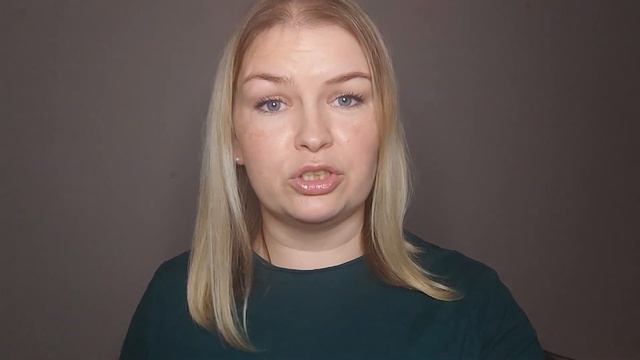 Запаслась на Случай Дефицита | Купила Чёрное Мыло | В Икее новогодний декор #латвия смотреть онлайн