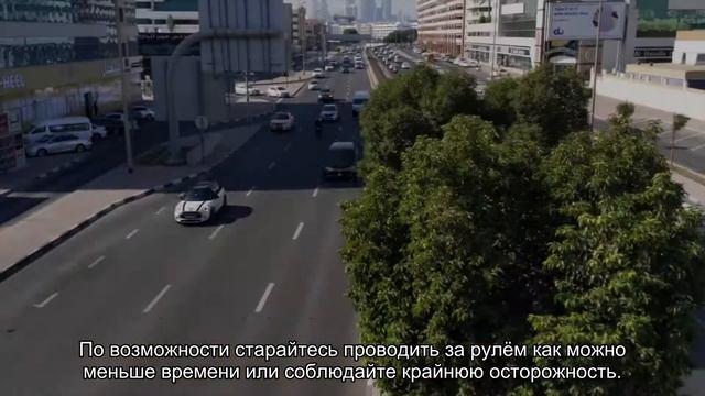 К чему снится машина в воде? Толкование сна и его значение по сонникам Ванги и Хассе