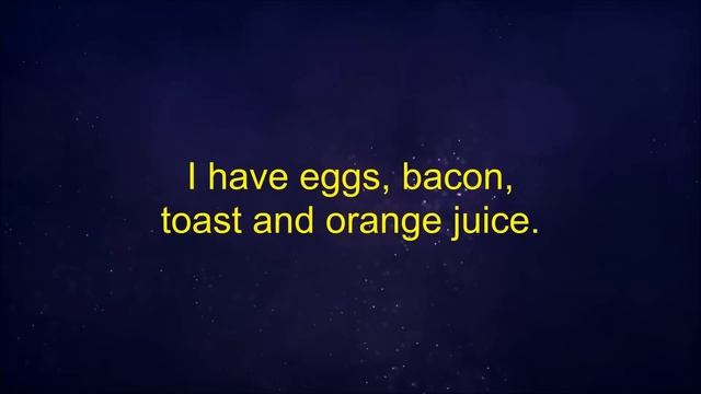 Listening American English Conversation Accent ★ Improve Your Vocabulary English ✔ смотреть онлайн