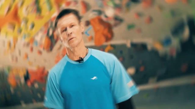 БОРОДИН Алексей Борисович