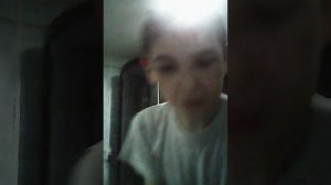 Как убрать трещины с планшета