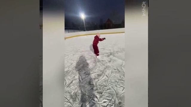 Video5388974291825993961