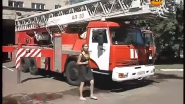 Спасатели на новой высоте смотреть онлайн