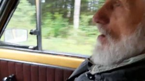 ДЗ, Актуальная Песня