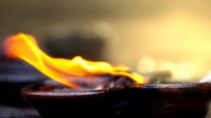 Тибетская Музыка для Медитации, Расслабляющая музыка для медитации, Бинауральные ритмы