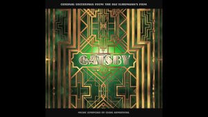 Young & Beautiful by Lana Del Rey (Theatrical Version) - Re-Upload