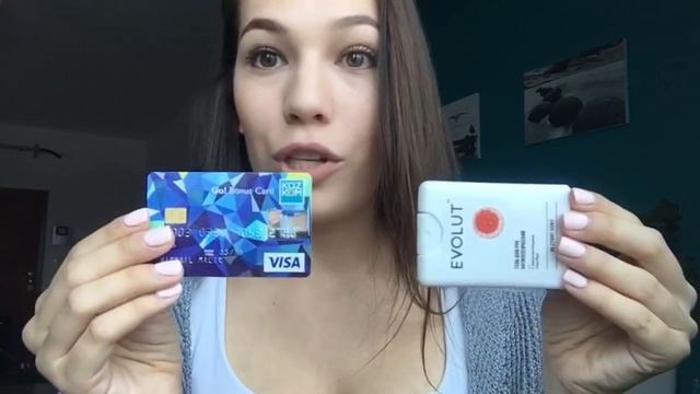 Обзор первой Yellow Box "Teпленькая" смотреть онлайн