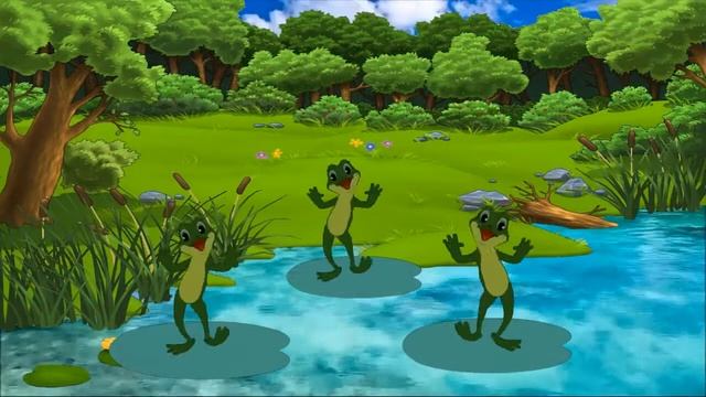 Ура, пятница! Музыкальная открытка смотреть онлайн