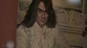 Главная тайна короля: Плохие и хорошие предсказания Ванги о Киркорове