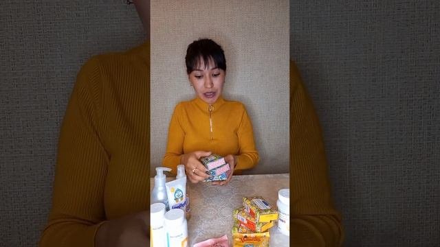 Подарки на новый год?Заказ собранный онлайн?