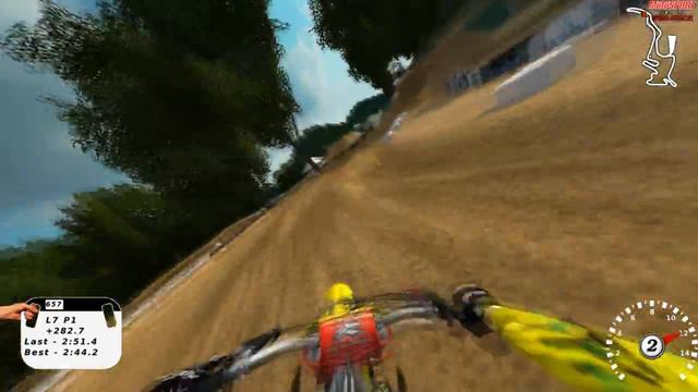 World Record | Jack Paterson | Millville 2012 смотреть онлайн