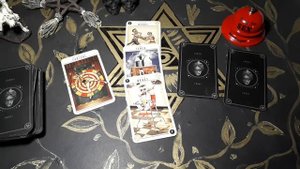 НОВЫЙ ЗНАКОМЫЙ. ЧТО ОН ХОЧЕТ ОТ ВАС?