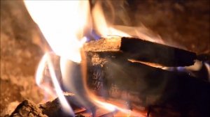 как жили на Руси до татаро-монгольского ига