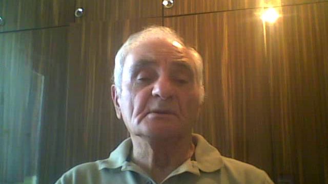 Я уеду,уеду.А.Малинин.Поет А.Пир-Будагян. смотреть онлайн