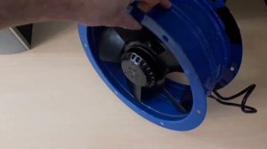 Мини ГЭС погружная.Анонс проекта