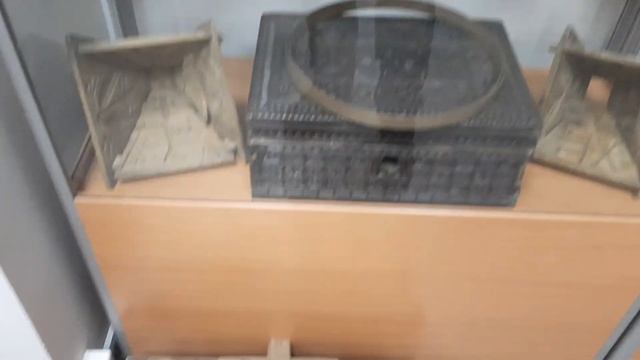 Легендарный город Покров.  Владимирская область Петушинский район город Покров #владимирскаяобласть