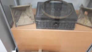Легендарный город Покров. Владимирская область Петушинский район город Покров #владимирскаяобласть