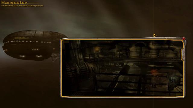 Let´s Play AquaNox 2: Revelation #Wer war das ? #012 [GER/4K] смотреть онлайн