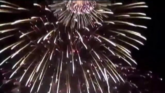 Моему папе сегодня 50 лет.С Днем Рождения!!! смотреть онлайн