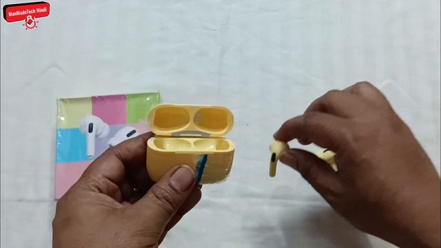 AirPods Pro 2 Review in Hindi | AirPods Pro New features | AirPods Pro 2 Review | Best AirPods 2023