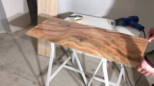 шпонирование ступени www.leostone.ru