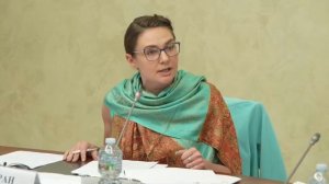 ОГНЕННАЯ РЕЧЬ АННЫ ШАФРАН В ОП РФ ПО ЦИФРОВИЗАЦИИ ОБРАЗОВАНИЯ И ДЕГРАДАЦИИ. ОБЯЗАТЕЛЬНО К ПРОСМОТРУ