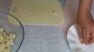 как приготовить цветную капусту, рецепты из цветной капусты, Цветная капуста рецепты