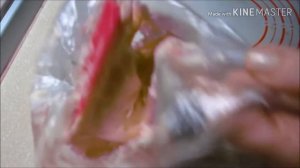 ПРОФИТРОЛИ. рецепт.