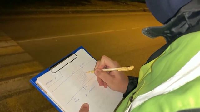 На улице Клубной уровень освещённости не дотягивает до нормы смотреть онлайн