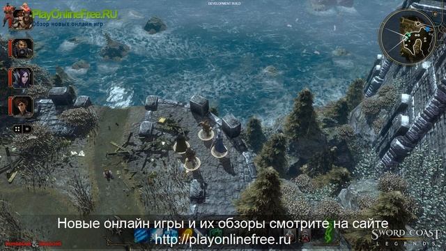 Бесплатные игры онлайн гонки на снегоходах смотреть онлайн