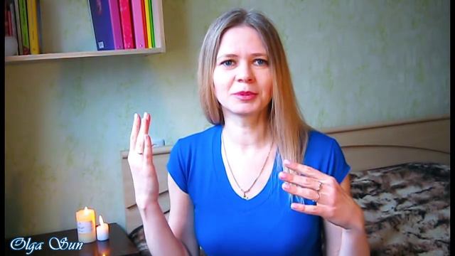 Ежедневник ✔ КАК ВЫПОЛНЯТЬ ЗАПЛАНИРОВАННОЕ ☀ Olga Sun