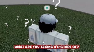 Roblox Voice Chat FUNNY Moments 🤣 (Ragdoll Engine Edition)