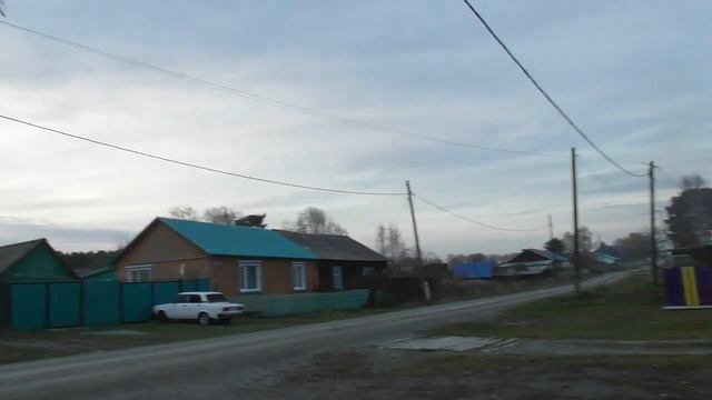 Что Себе КупилаОБЗОР и ПРИМЕРКАНаводим Порядок Во ДвореНаказала и Поставила В УГОЛ04.10.20