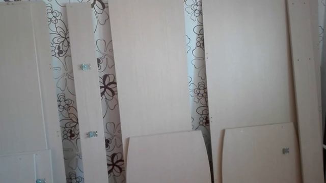 Переделка двухярусной кровати в 2 одноярусные смотреть онлайн