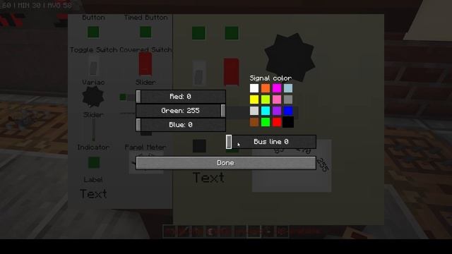 Control Engineering || Minecraft Mod Spotlight смотреть онлайн