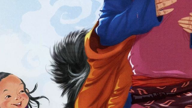 Находчивый мальчик смотреть онлайн