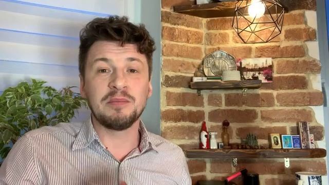 Как понизить тембр голоса? Как улучшить речь? Как говорить крутым голосом?