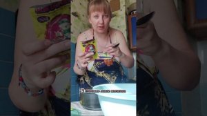 Холодец из свиной головы в домашних условиях