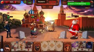 #70 Mafioso / Стрим по игре Мафиозо/Mafioso: Мафия - ПвП онлайн ???