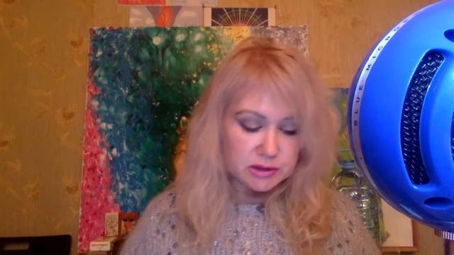 Повышение вибраций ✅ | ПОСЛАНИЕ ОТ ЭЛЬ МОРИИ | ЧЕННЕЛИНГ | ПЕРЕХОД В 5 ИЗМЕРЕНИЕ | Ира Макиомхаса смотреть онлайн