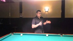 "Своё" место во дворе. 2015.