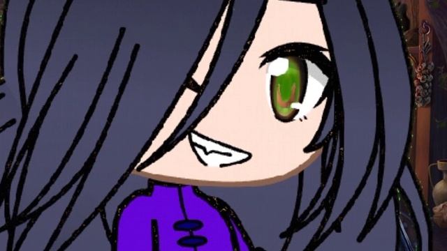 клип "дочь ведьми".я делала 2 дня? смотреть онлайн