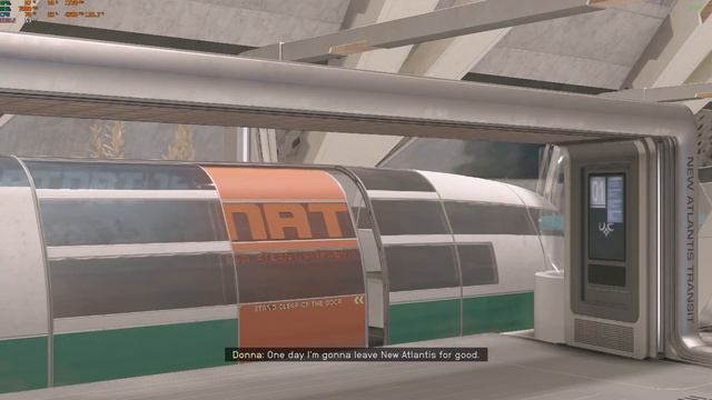 Starfield PC - Optimized with MODS 1440P смотреть онлайн