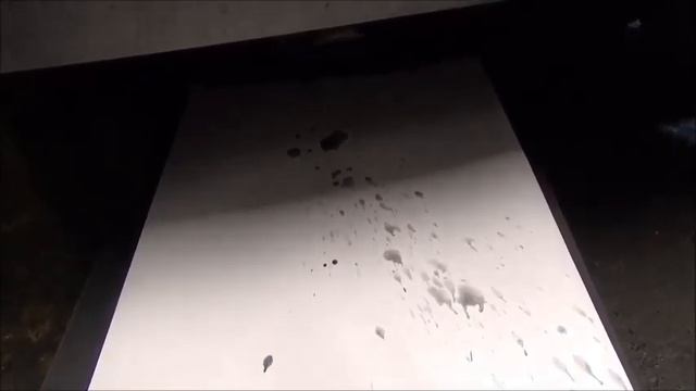 Двигатель Nissan для Almera (G15) 2013 после смотреть онлайн