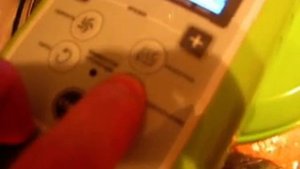 Как приготовить филе рыбы в аэрогриле