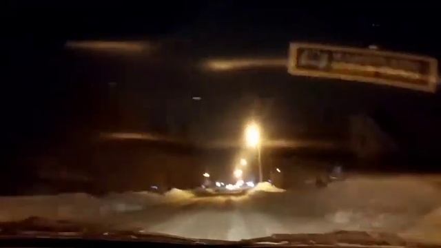 Vlog // 26.01.21//ХУШХАБАР ДУСТОН !!!❤️? Гуляш из печени говядины?//